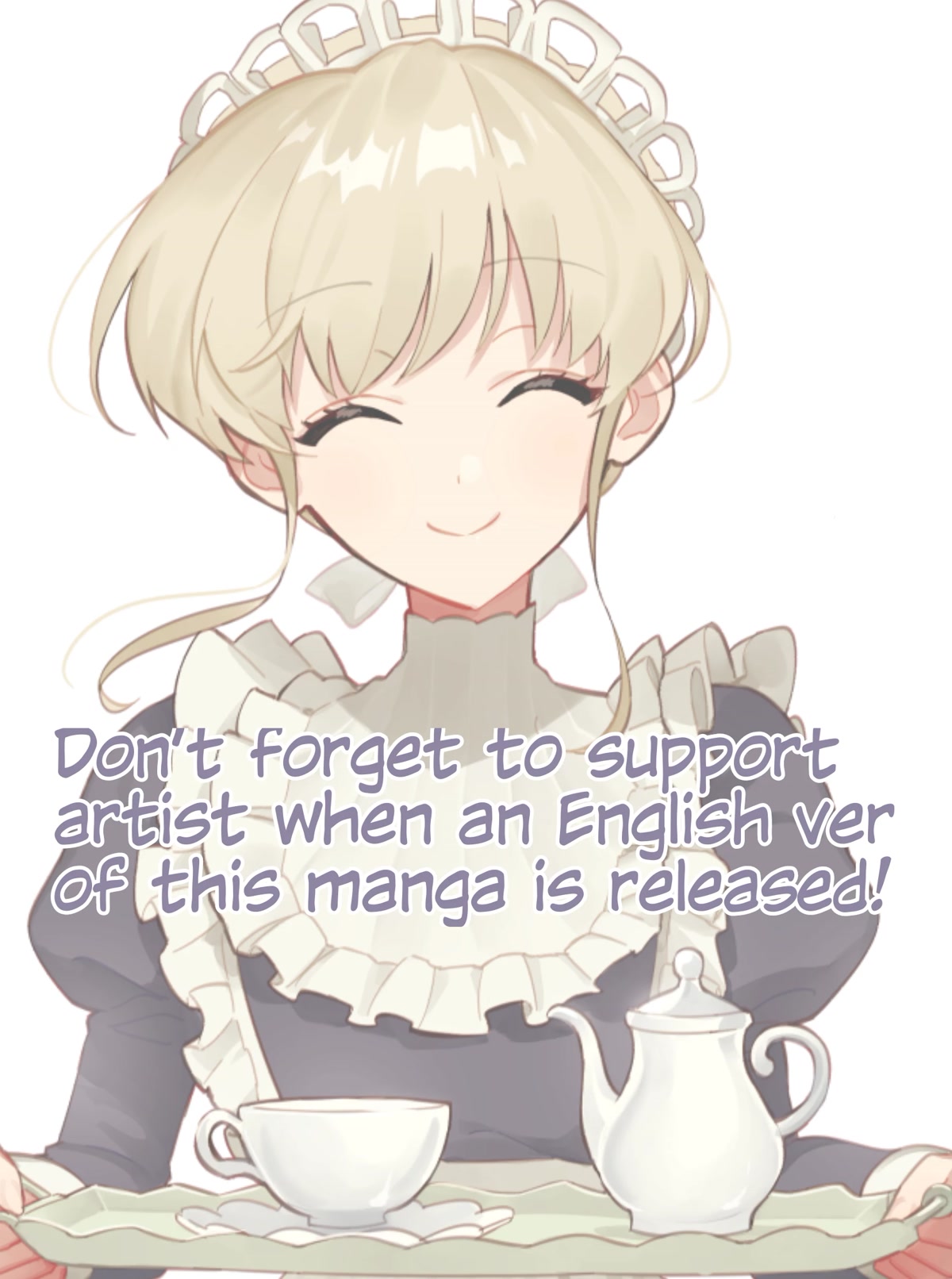 There's No Such Thing as a Villainess Route? Not in My Book! chapter 11.1 page 10