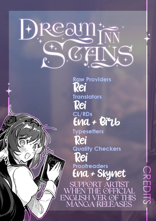 There's No Such Thing as a Villainess Route? Not in My Book! chapter 11.3 page 16