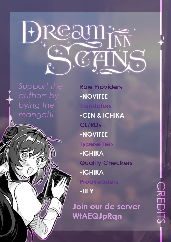 There's No Such Thing as a Villainess Route? Not in My Book! chapter 12.2 page 21