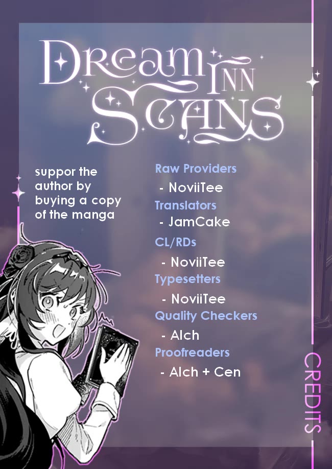 There's No Such Thing as a Villainess Route? Not in My Book! chapter 15.2 page 14