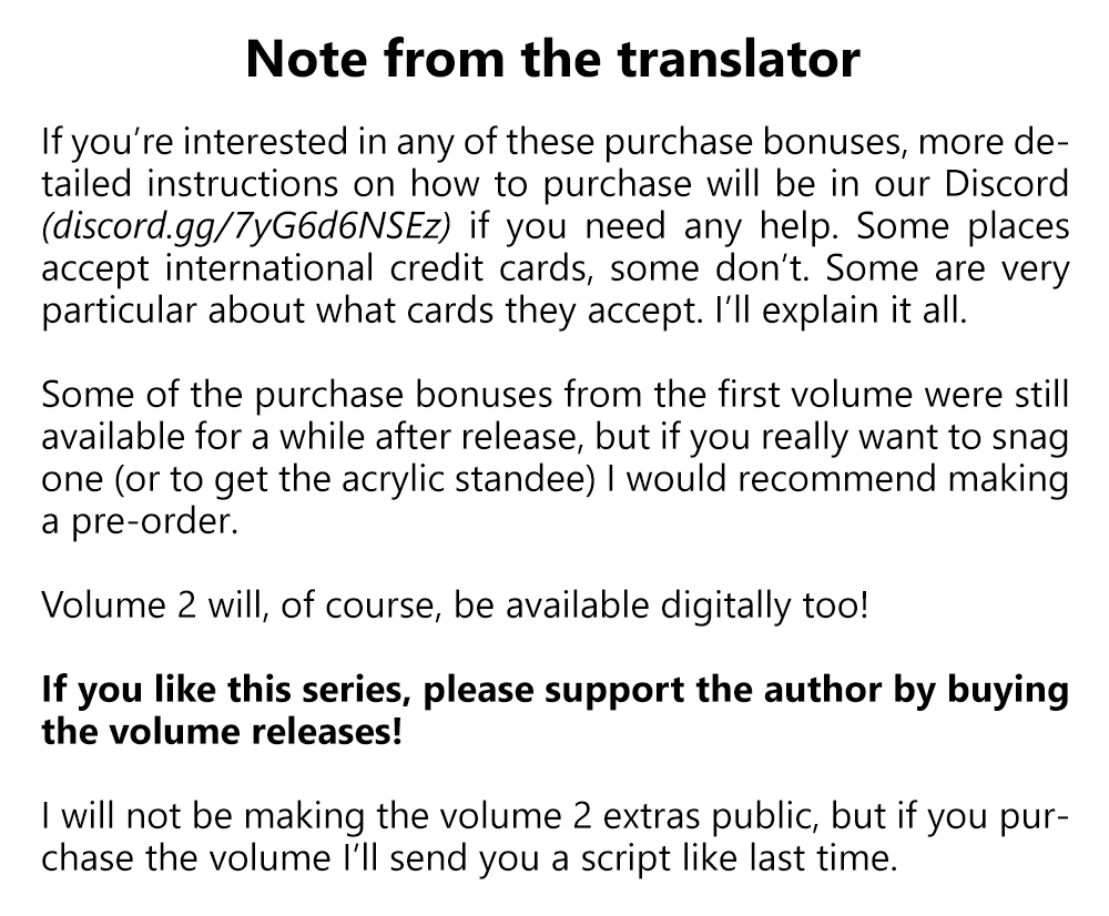 There's No Way I Could Date My Fave! chapter 8.1 page 2