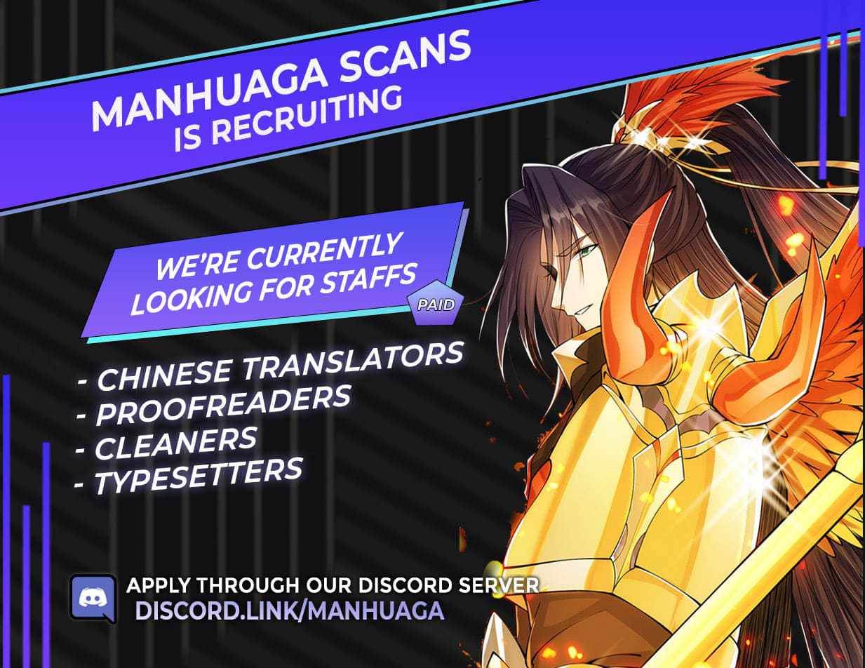 This Account is Ridiculous chapter 1 page 13