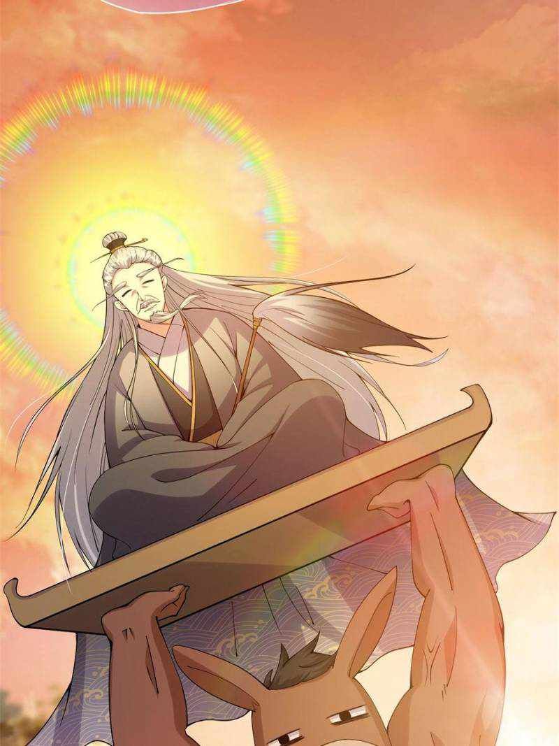 This Account is Ridiculous chapter 10 page 10