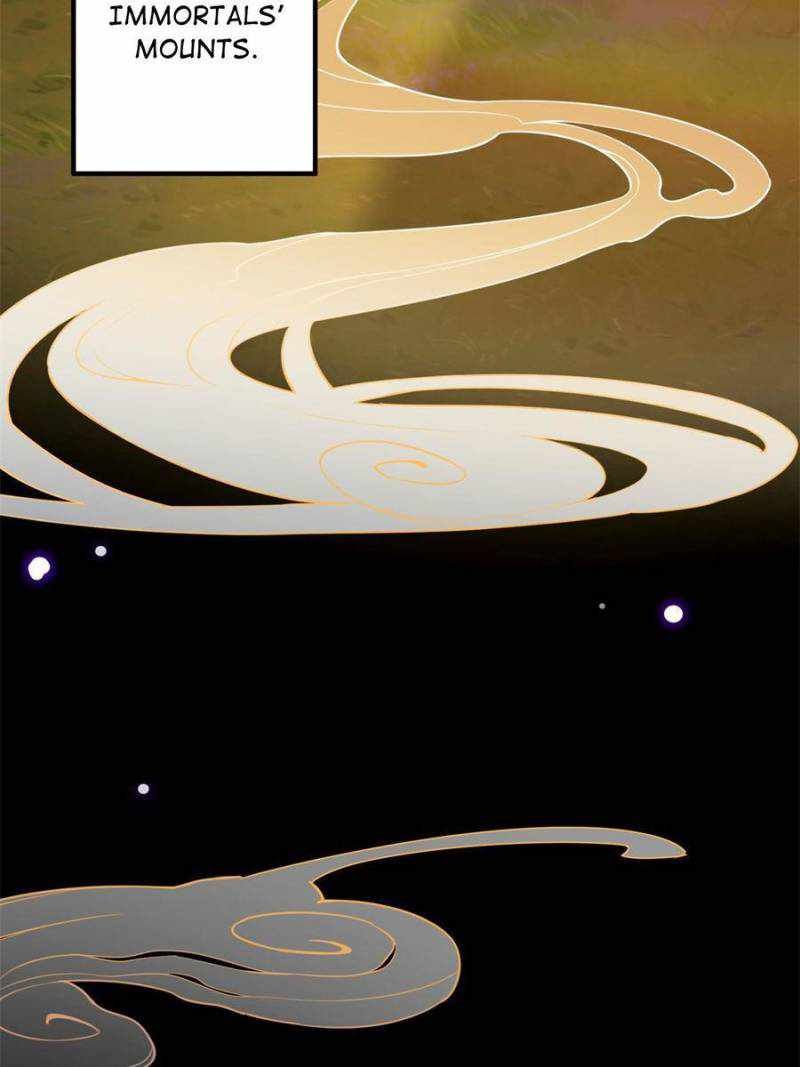 This Account is Ridiculous chapter 10 page 12