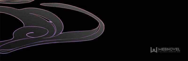 This Account is Ridiculous chapter 10 page 13