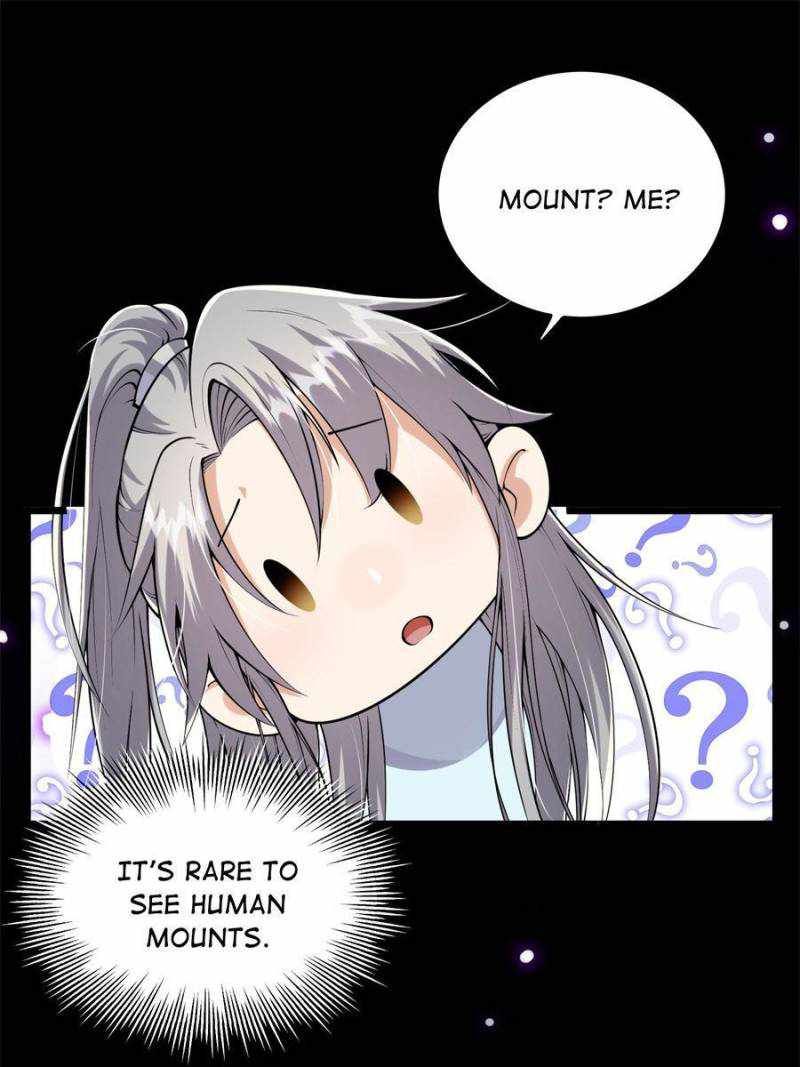 This Account is Ridiculous chapter 10 page 14