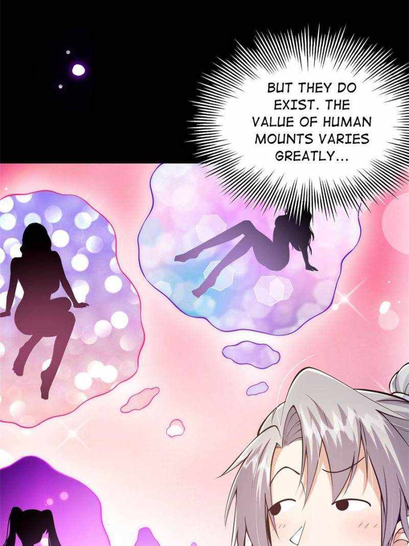 This Account is Ridiculous chapter 10 page 15