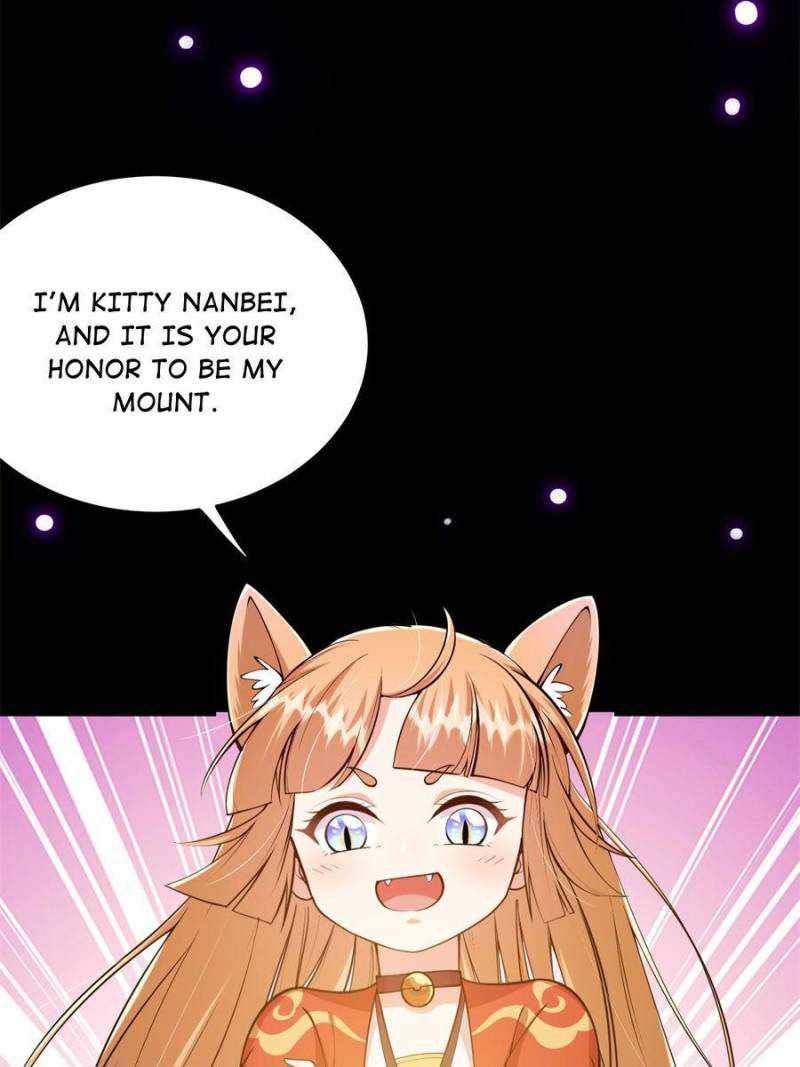 This Account is Ridiculous chapter 10 page 18