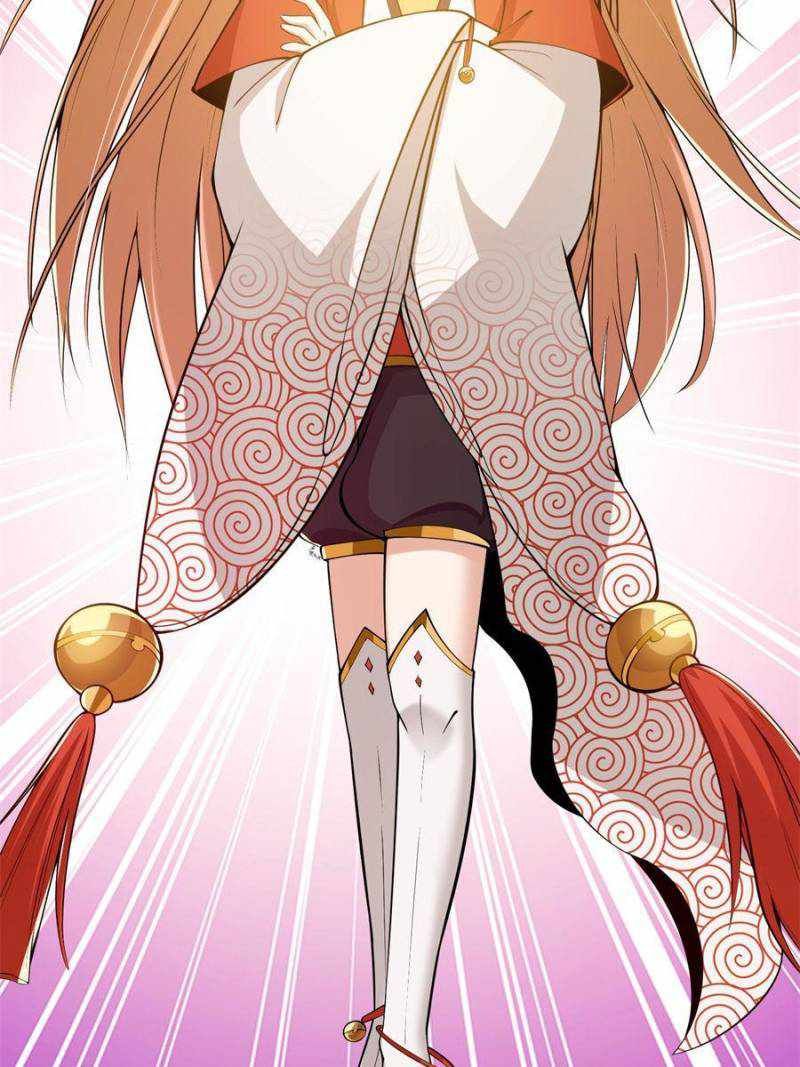 This Account is Ridiculous chapter 10 page 19