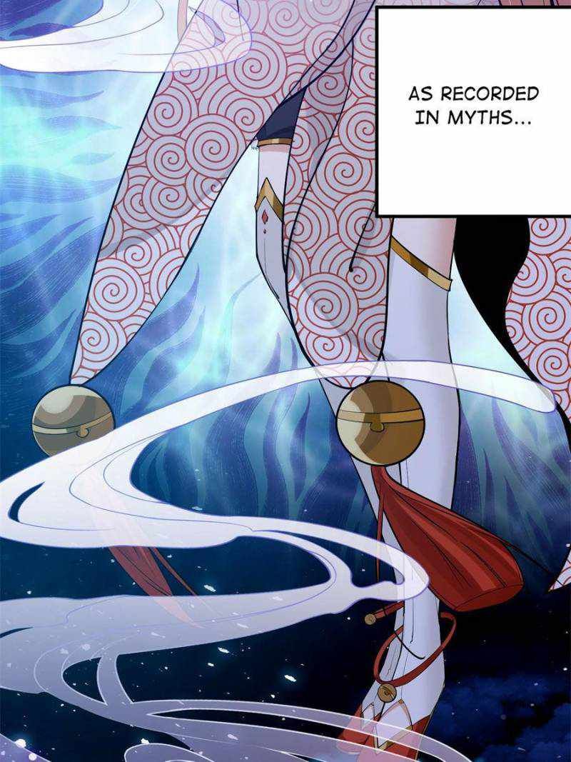 This Account is Ridiculous chapter 10 page 2