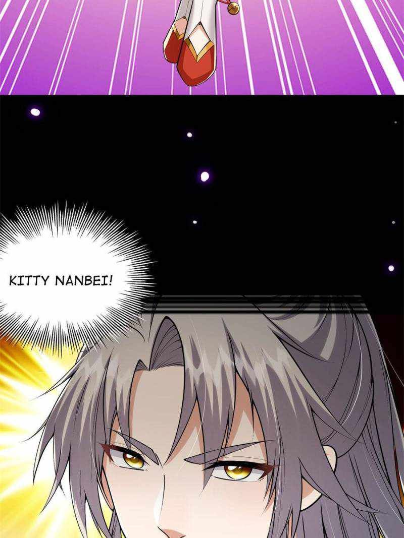 This Account is Ridiculous chapter 10 page 20