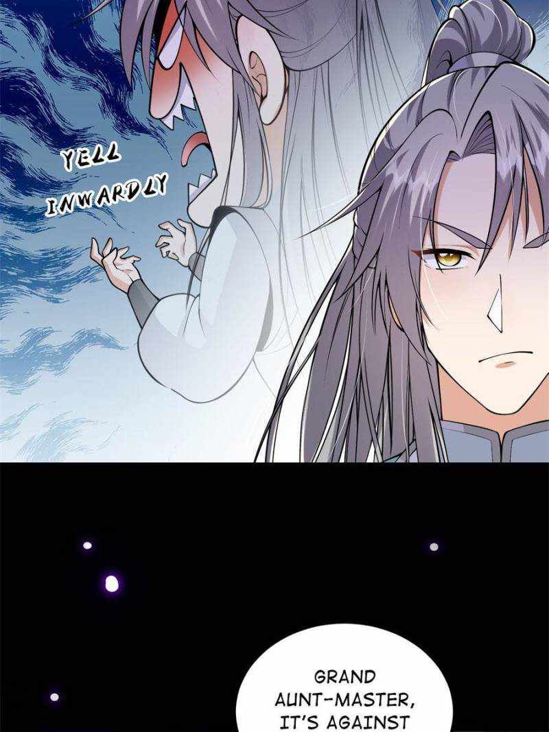 This Account is Ridiculous chapter 10 page 22