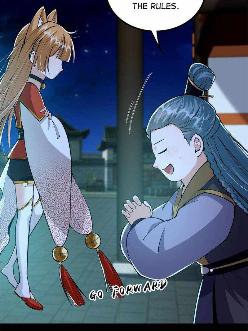 This Account is Ridiculous chapter 10 page 23