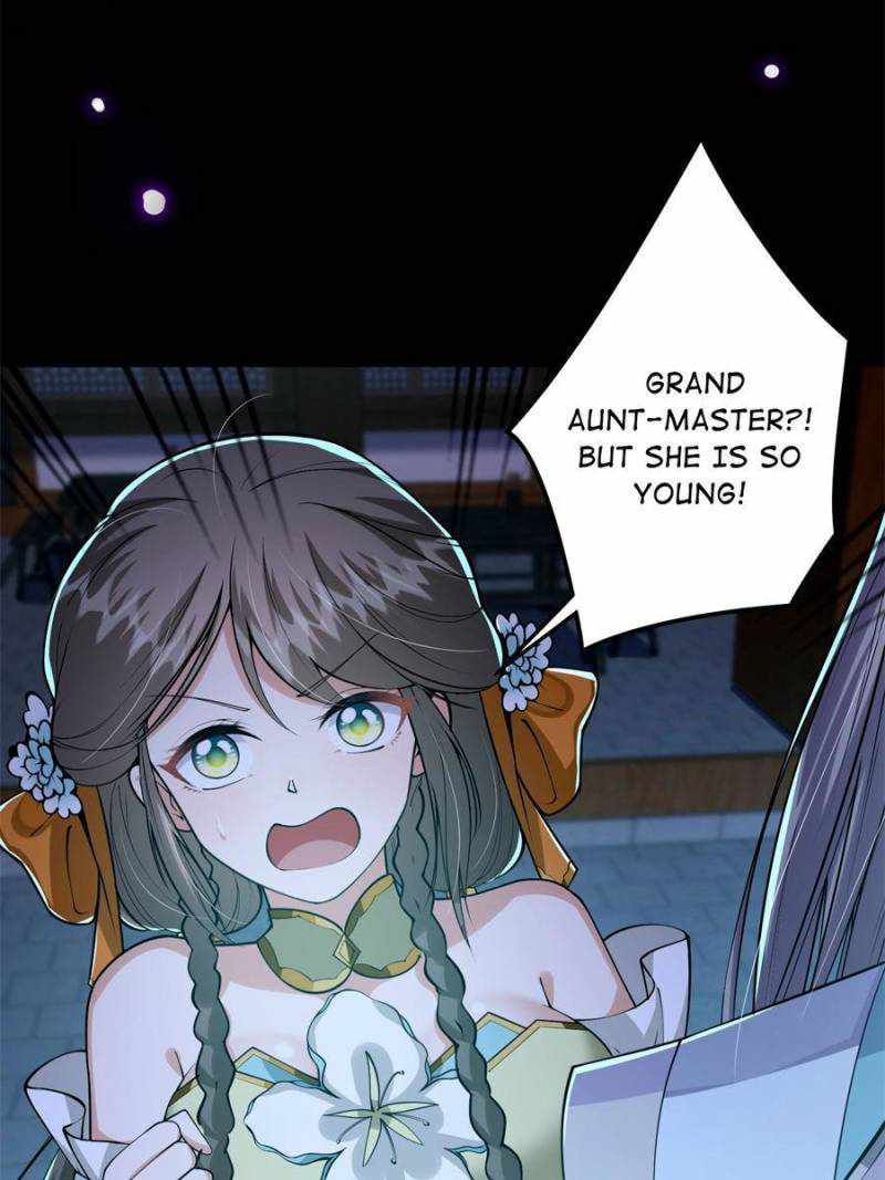 This Account is Ridiculous chapter 10 page 24