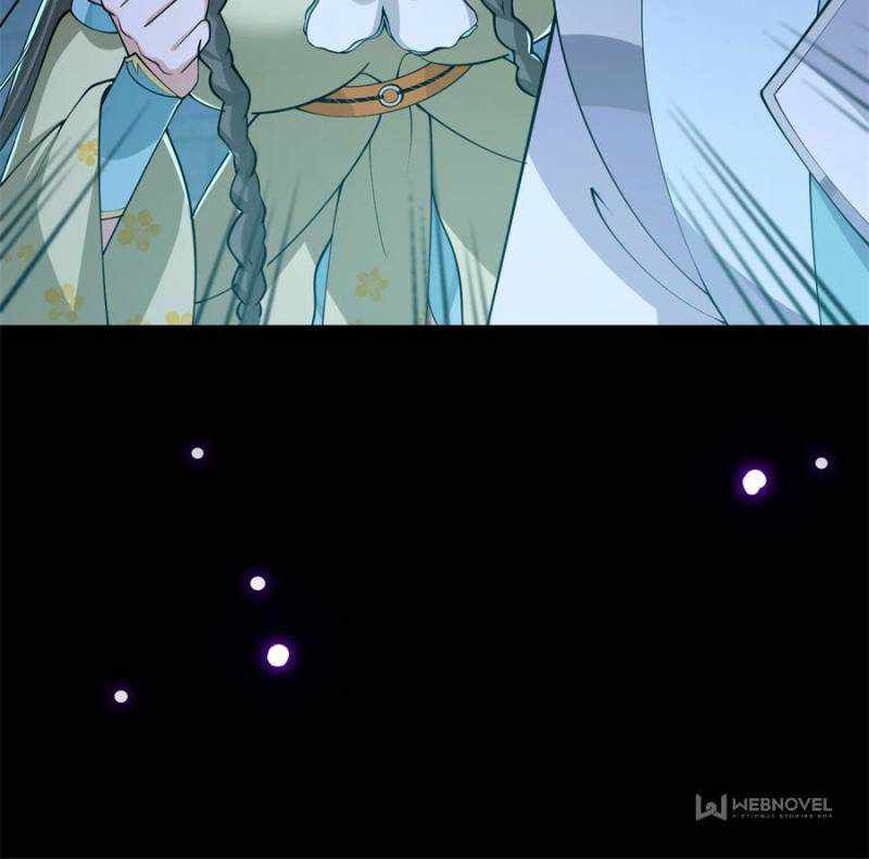 This Account is Ridiculous chapter 10 page 25