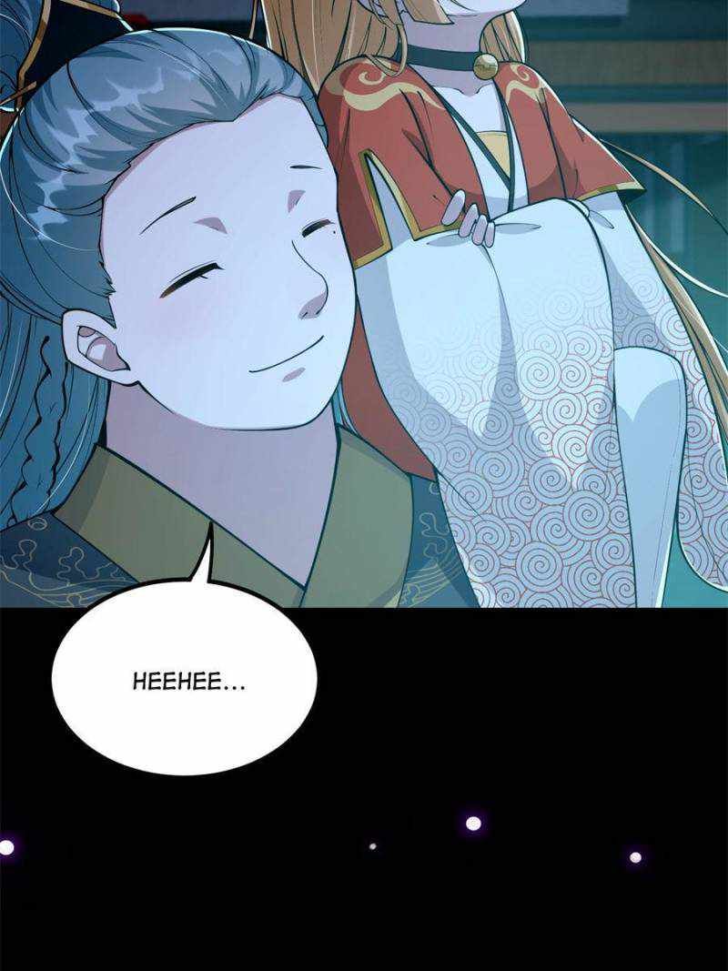 This Account is Ridiculous chapter 10 page 28