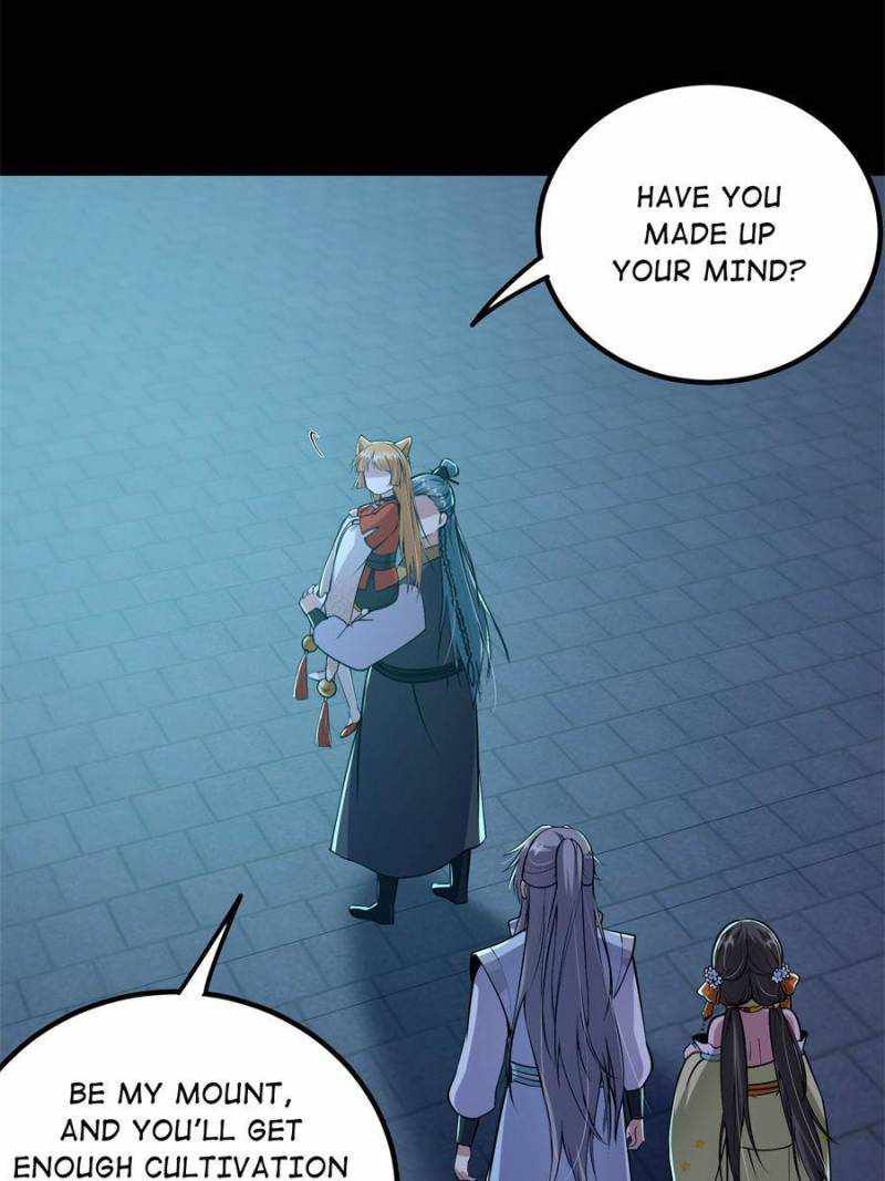 This Account is Ridiculous chapter 10 page 29