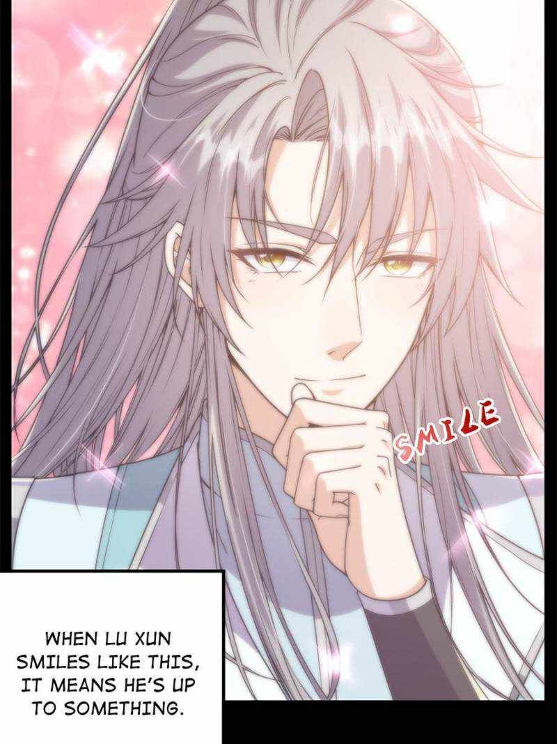 This Account is Ridiculous chapter 10 page 32