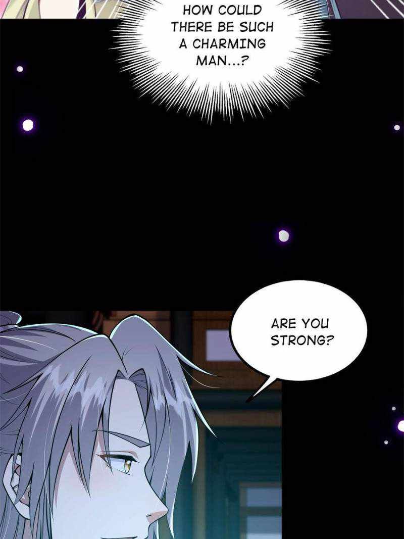 This Account is Ridiculous chapter 10 page 34