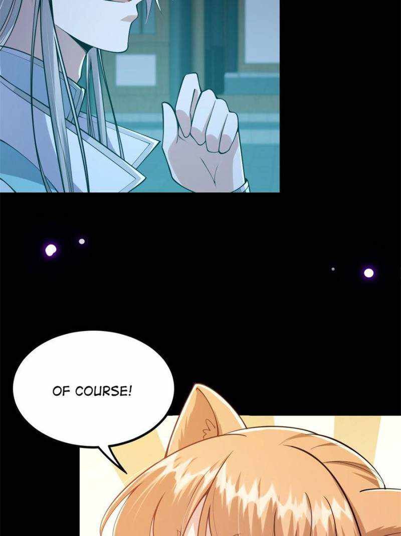 This Account is Ridiculous chapter 10 page 35