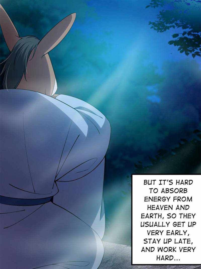 This Account is Ridiculous chapter 10 page 4