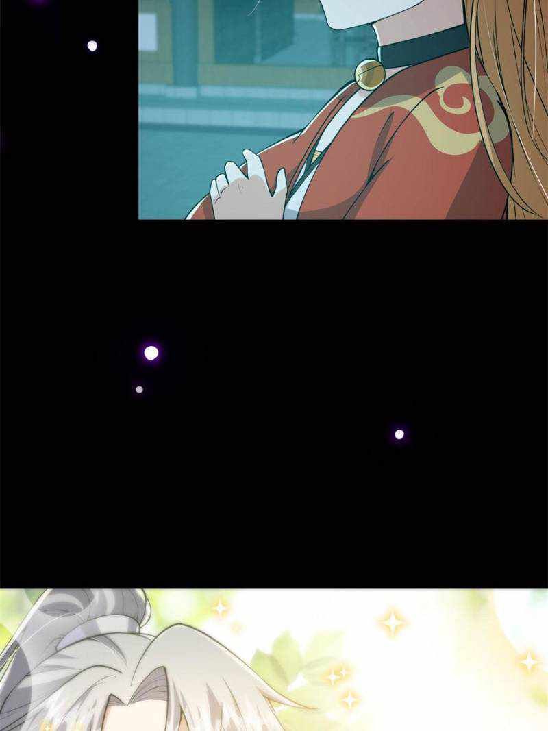 This Account is Ridiculous chapter 10 page 40