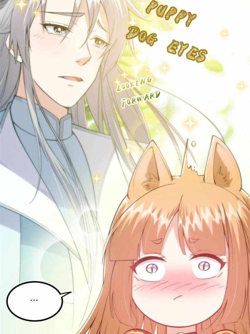 This Account is Ridiculous chapter 10 page 41