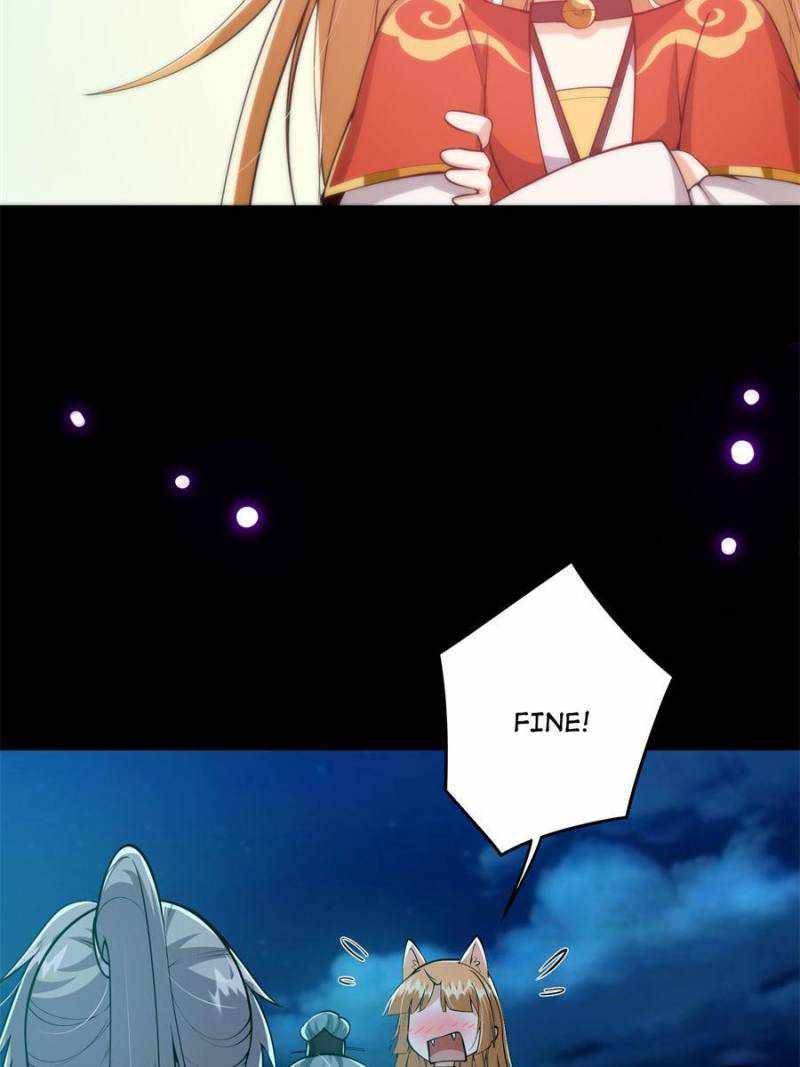 This Account is Ridiculous chapter 10 page 42