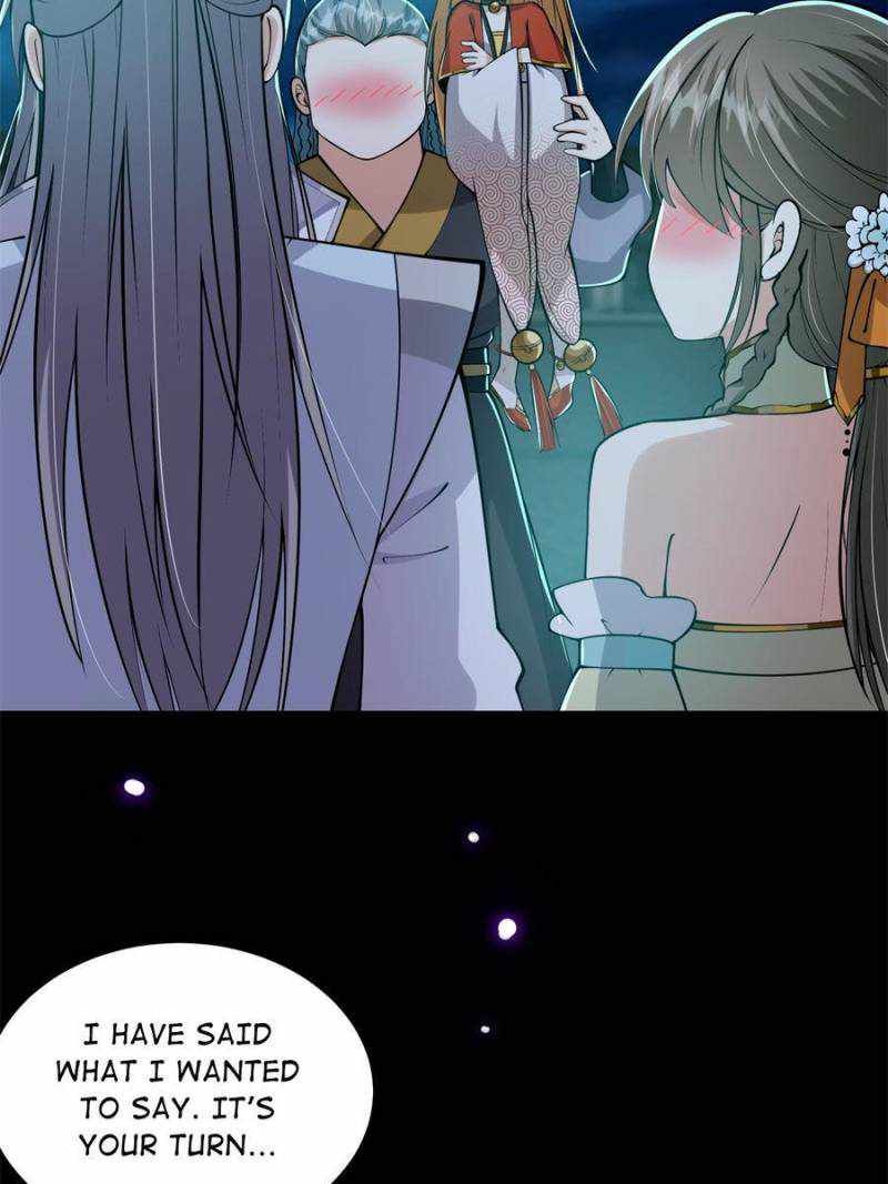 This Account is Ridiculous chapter 10 page 43