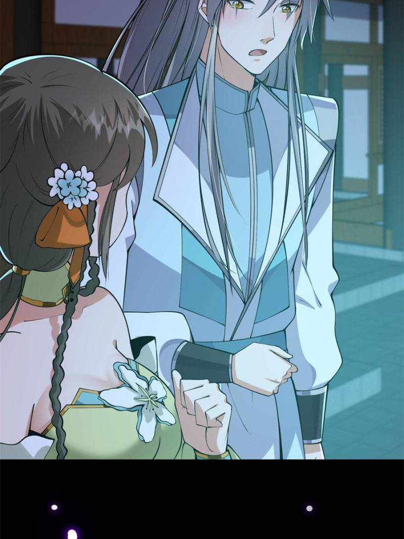 This Account is Ridiculous chapter 10 page 45