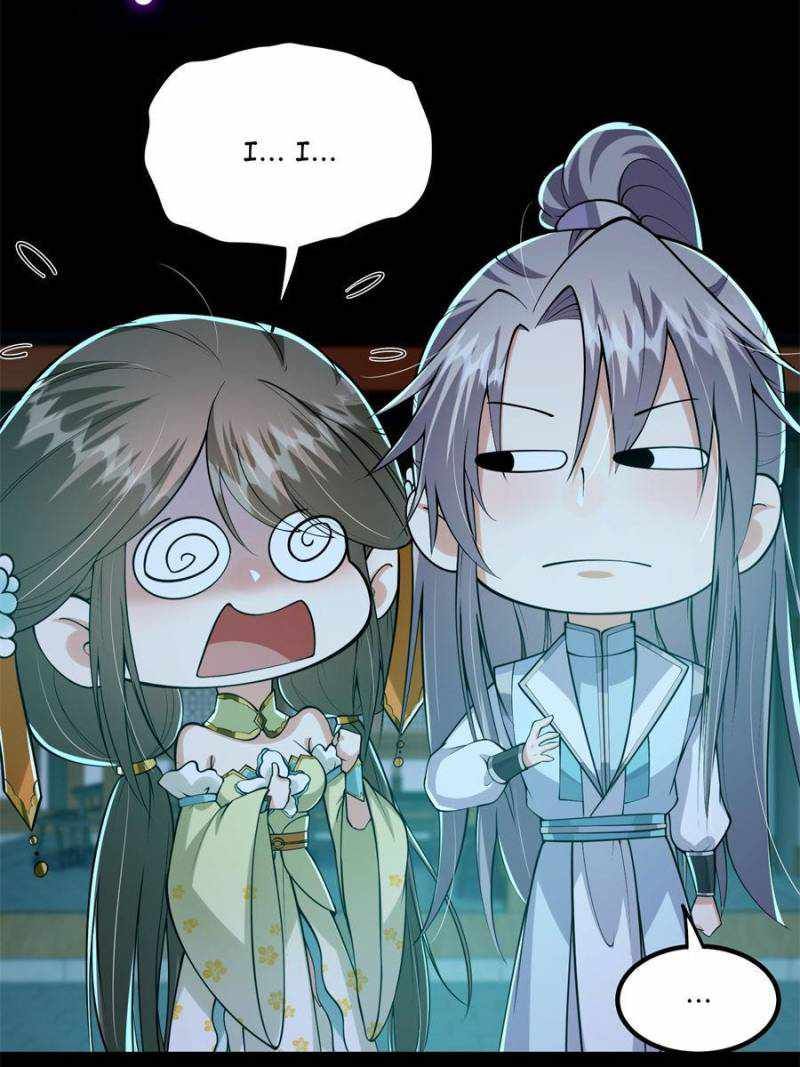 This Account is Ridiculous chapter 10 page 46