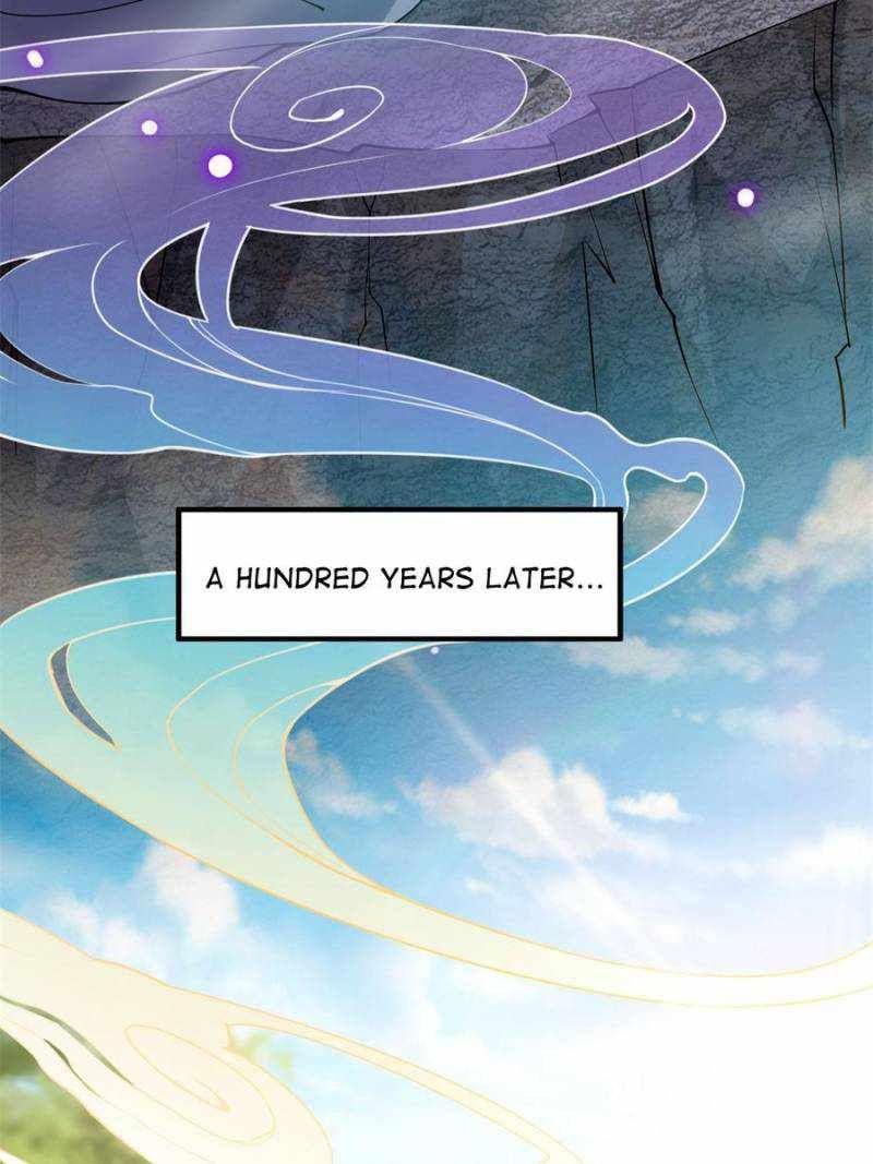 This Account is Ridiculous chapter 10 page 5