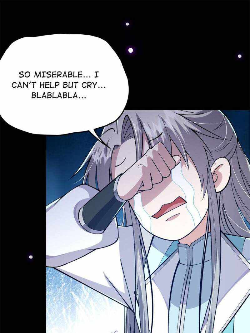 This Account is Ridiculous chapter 10 page 50