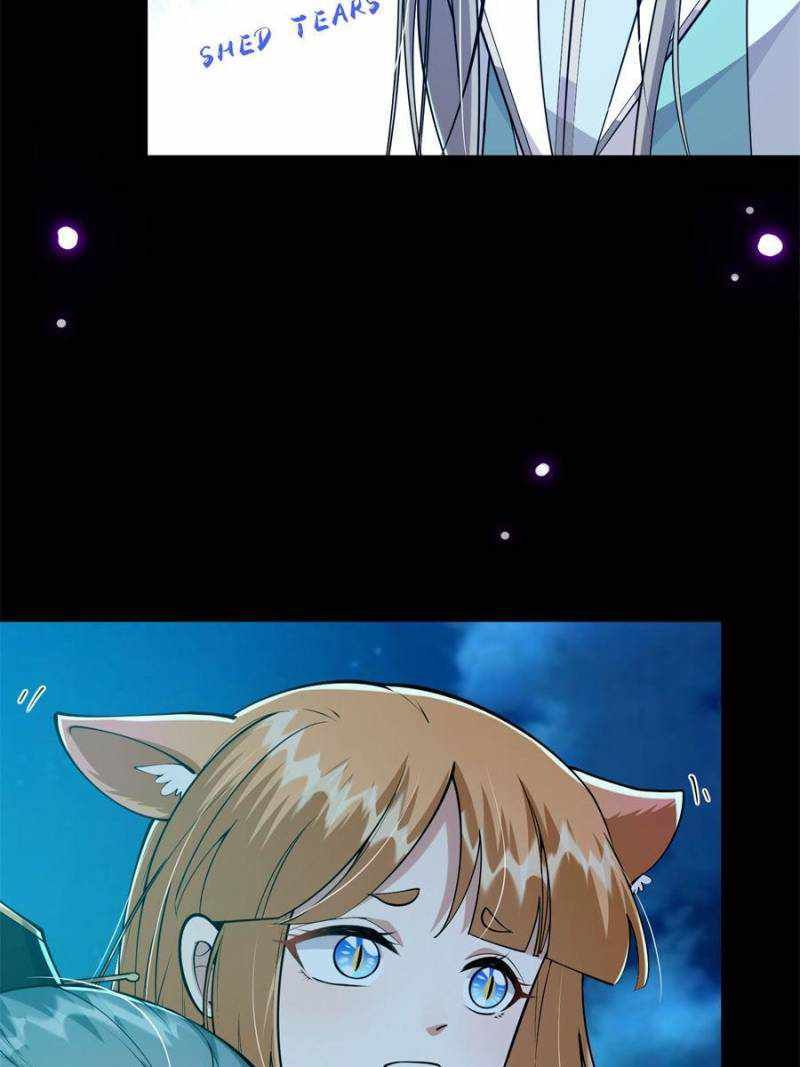 This Account is Ridiculous chapter 10 page 51