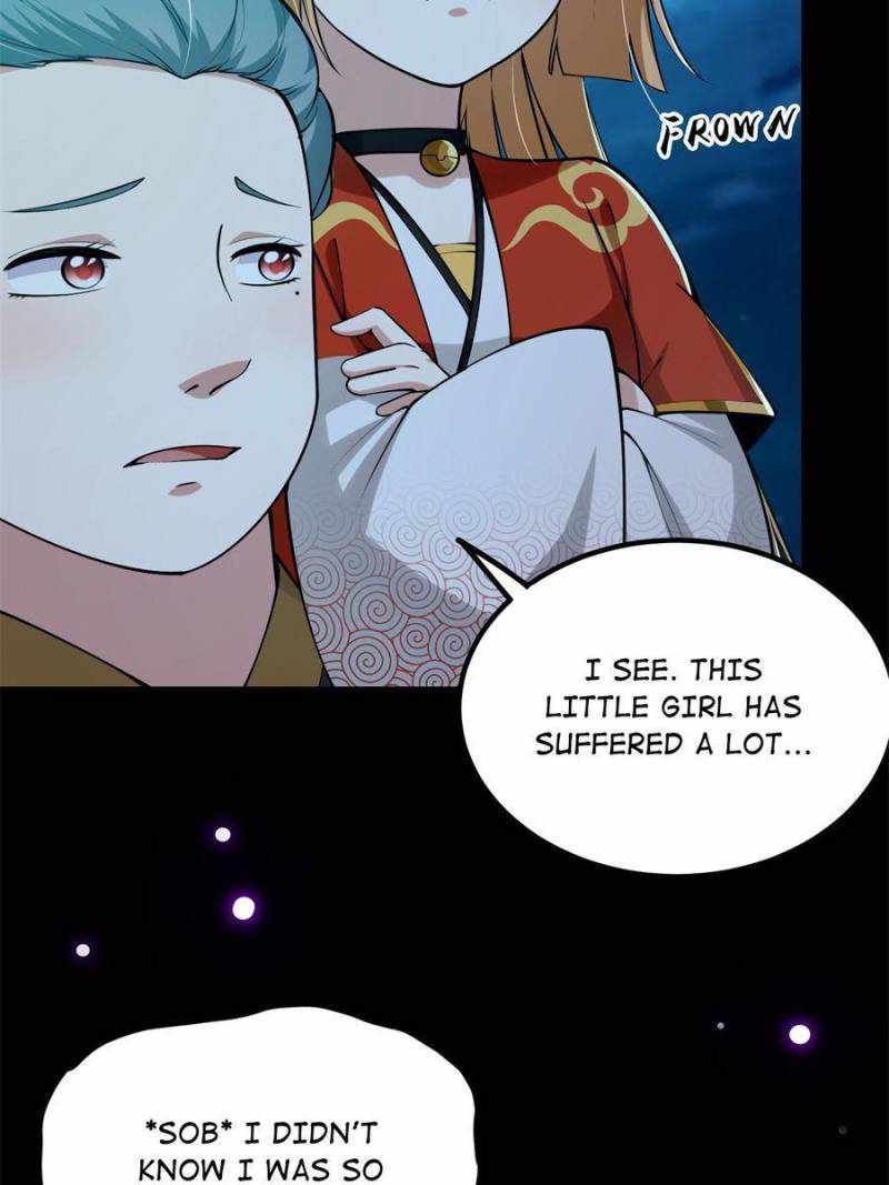 This Account is Ridiculous chapter 10 page 52