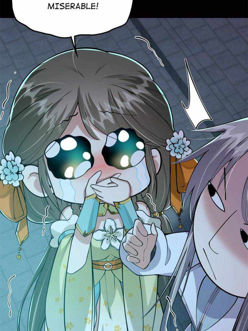 This Account is Ridiculous chapter 10 page 53