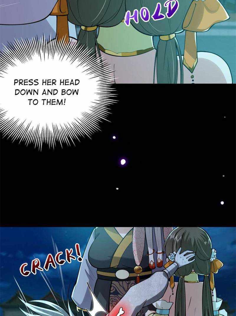 This Account is Ridiculous chapter 10 page 56