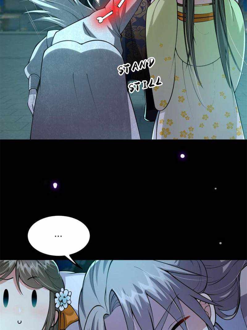 This Account is Ridiculous chapter 10 page 57