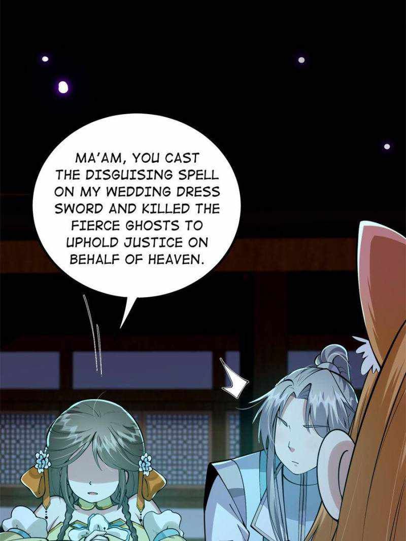 This Account is Ridiculous chapter 10 page 59