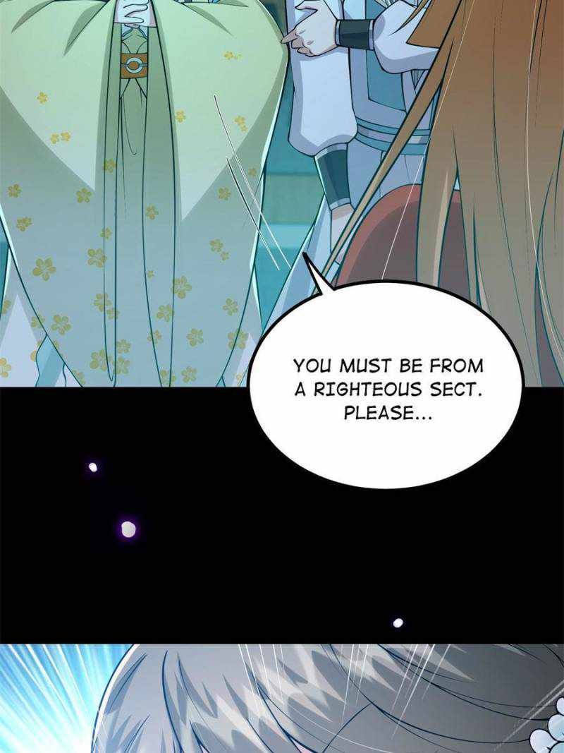 This Account is Ridiculous chapter 10 page 60