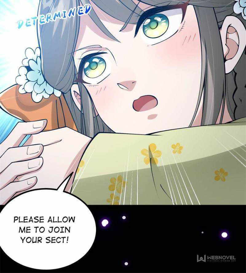 This Account is Ridiculous chapter 10 page 61