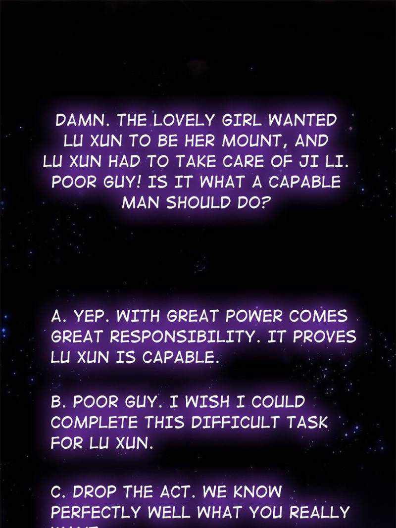 This Account is Ridiculous chapter 10 page 62