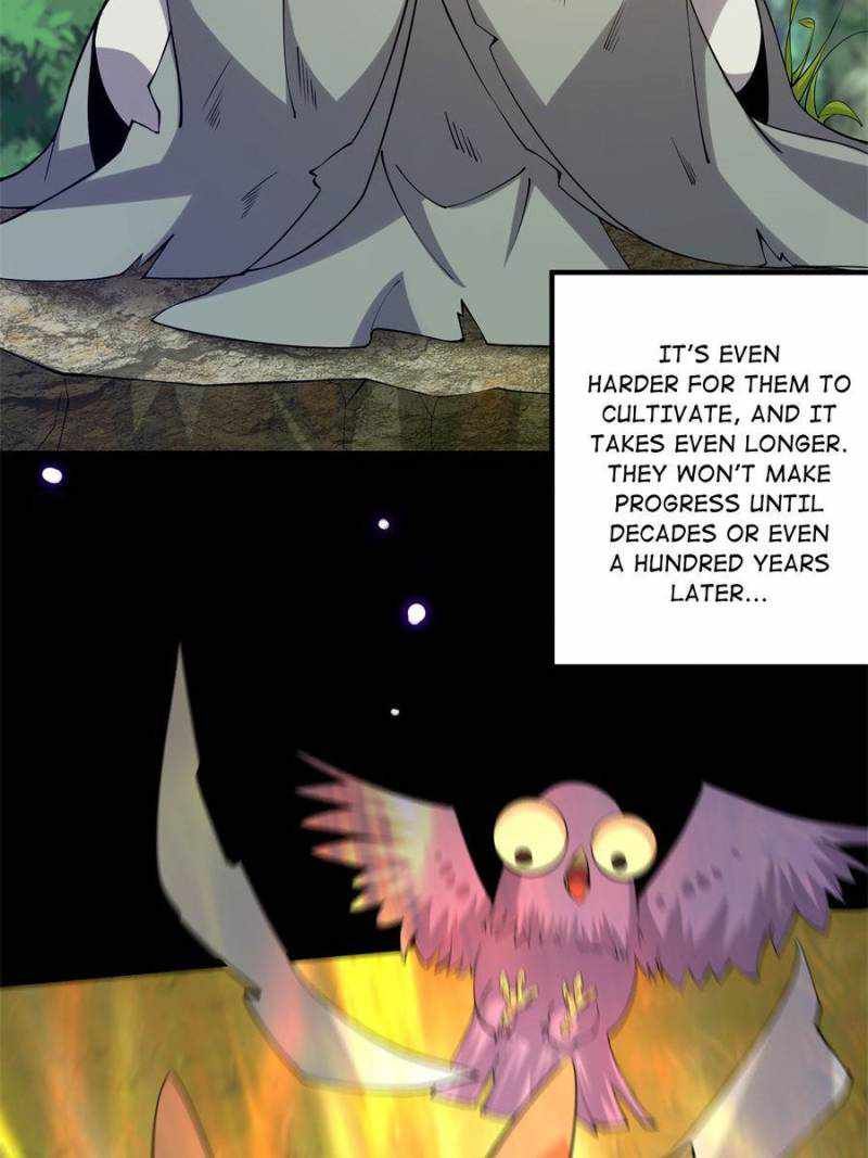 This Account is Ridiculous chapter 10 page 7