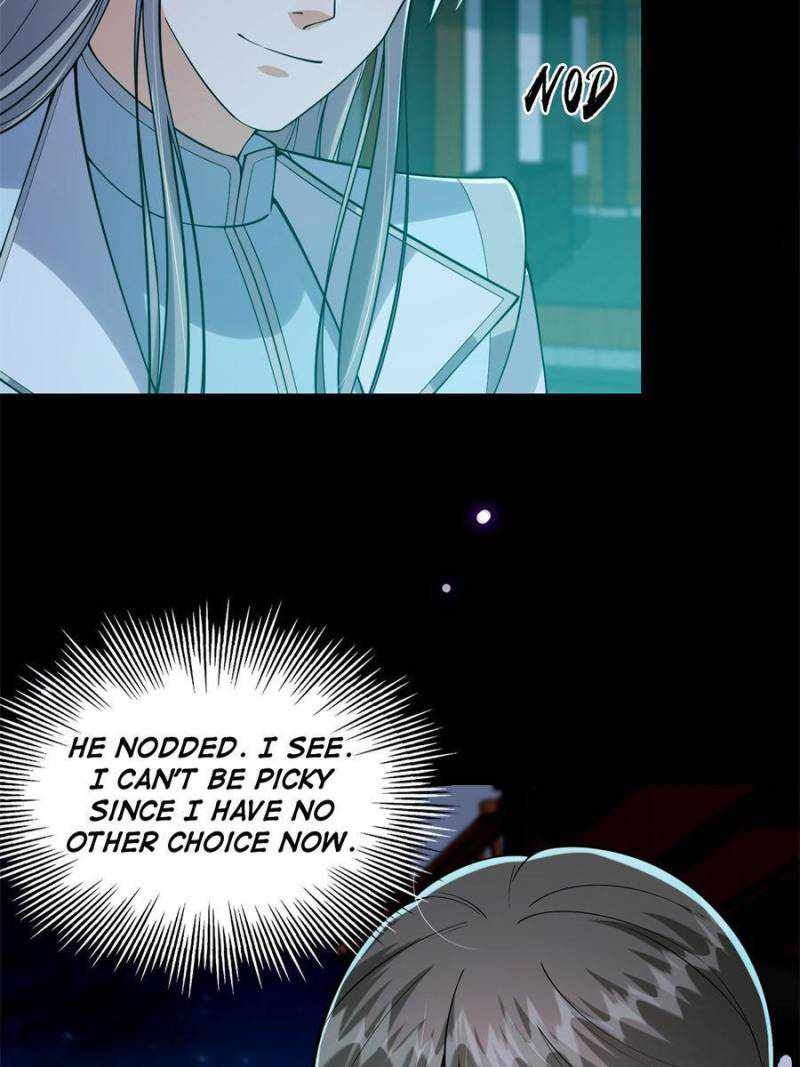 This Account is Ridiculous chapter 11 page 11