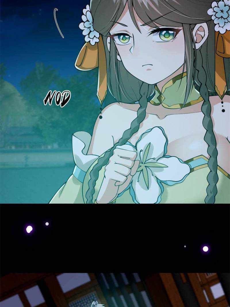 This Account is Ridiculous chapter 11 page 12