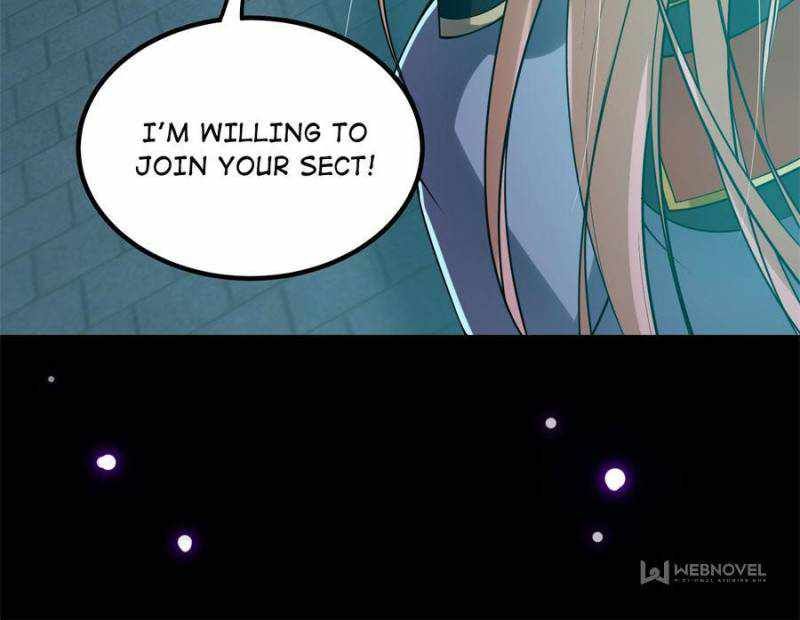 This Account is Ridiculous chapter 11 page 14