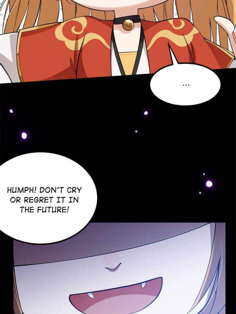 This Account is Ridiculous chapter 11 page 16