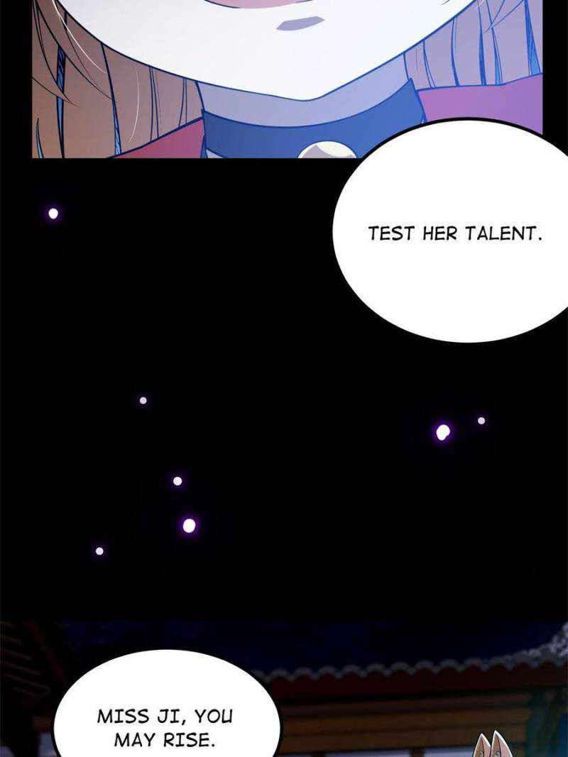 This Account is Ridiculous chapter 11 page 17