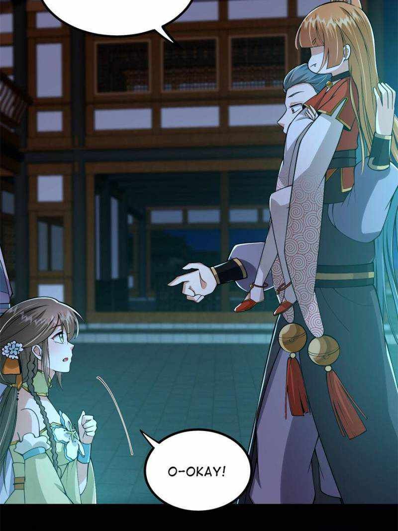 This Account is Ridiculous chapter 11 page 18