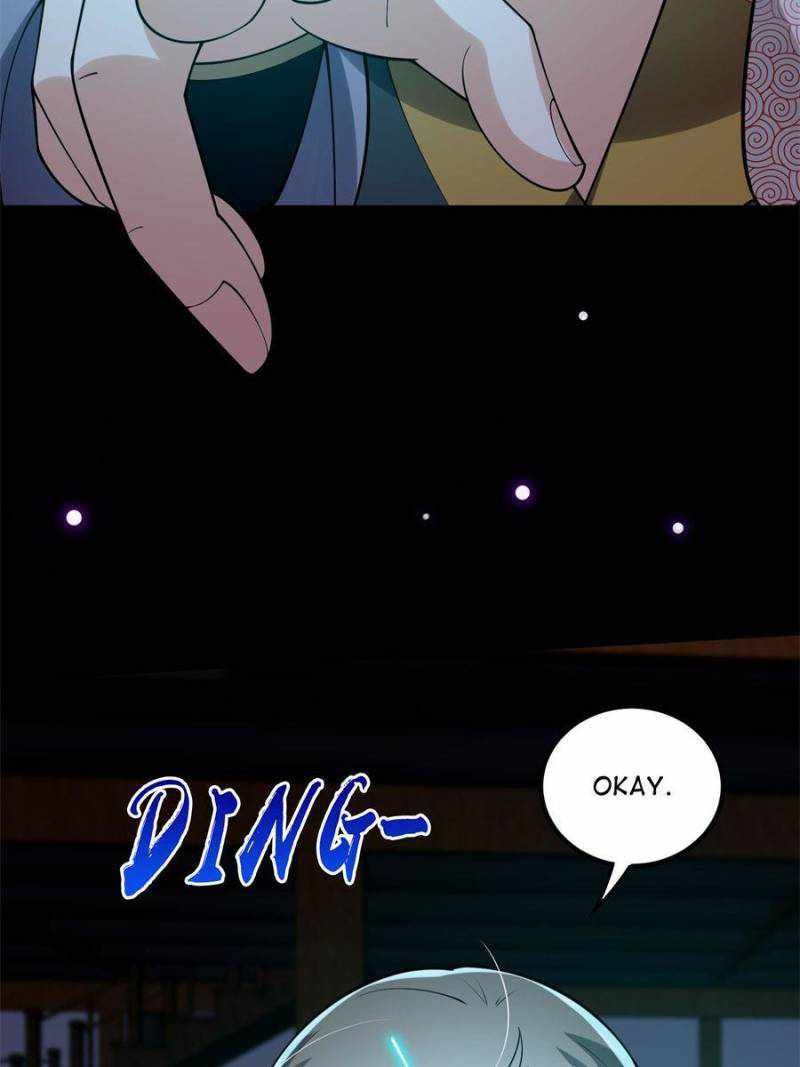 This Account is Ridiculous chapter 11 page 20